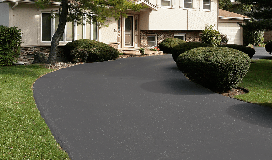Rocky Ridge Concrete